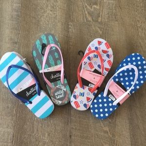 - 🌟FREE With Purchase 🌟 Pick-a-Pair